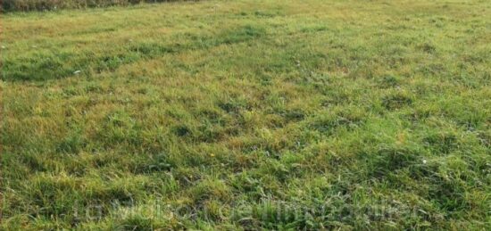 Terrain à bâtir à Saint-Pierre-lès-Elbeuf, Normandie