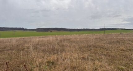 Mesnières-en-Bray Maison neuve - 2427566-11690annonce320260212bQ4hu.jpeg Les Maisons Extraco