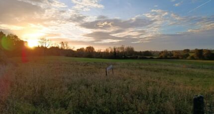 Mesnières-en-Bray Maison neuve - 2427575-11690annonce220260212GC8HB.jpeg Les Maisons Extraco