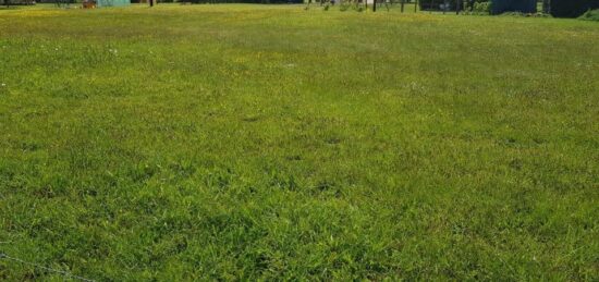 Terrain à bâtir à Pont-Audemer, Normandie