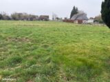 Terrain à bâtir à Saint-Martin-Saint-Firmin (27450) 2426865-11214annonce120260212J5zIi.jpeg Les Maisons Extraco