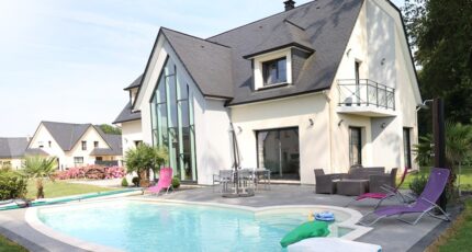 Flancourt-Catelon Maison neuve - 2426891-3510modele6202001031Hd3D.jpeg Les Maisons Extraco