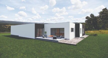 Pont-Audemer Maison neuve - 2426900-3510modele820200525IJsiE.jpeg Les Maisons Extraco