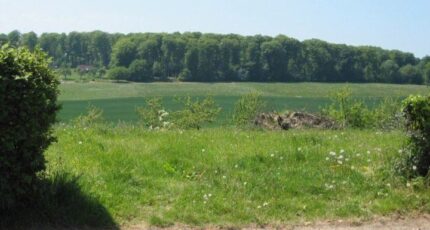 Rétonval Terrain à bâtir - 2427925-11690annonce220260213peNQ4.jpeg Les Maisons Extraco