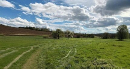 Gournay-en-Bray Maison neuve - 2428211-11690annonce120260213AgSOz.jpeg Les Maisons Extraco