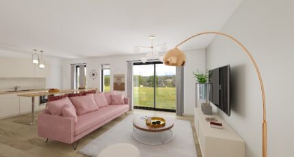 Beaussault Maison neuve - 2427891-11463modele620250814sRaGS.jpeg Les Maisons Extraco