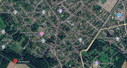 Vernon Maison neuve - 2428574-11218annonce120260213Q1E23.jpeg Les Maisons Extraco