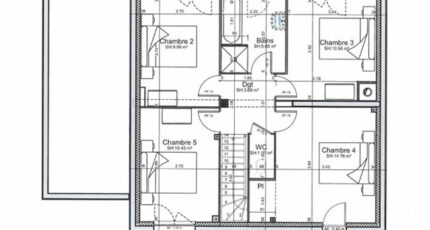 Éragny Maison neuve - 2429062-3510modele920170807CvrqB.jpeg Les Maisons Extraco