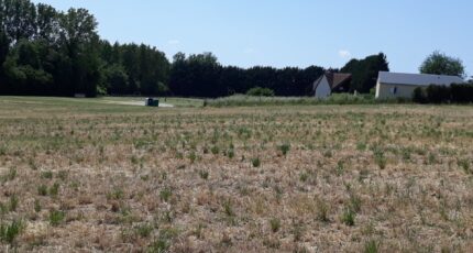 Écos Maison neuve - 2429734-5689annonce120260215LJPem.jpeg Les Maisons Extraco