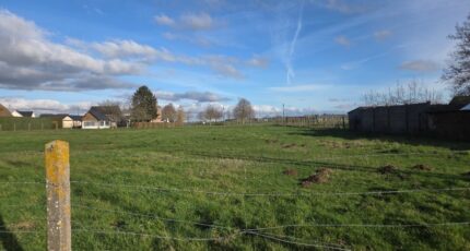 Perriers-la-Campagne Maison neuve - 2429358-11214annonce2202602149wGD0.jpeg Les Maisons Extraco