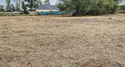 Bernay Maison neuve - 2429350-11214annonce1202602145NfTs.jpeg Les Maisons Extraco