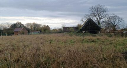 Saint-Paul-de-Fourques Maison neuve - 2429369-11214annonce220260214l0JfZ.jpeg Les Maisons Extraco