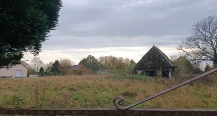 Saint-Paul-de-Fourques Maison neuve - 2429369-11214annonce320260214ZCVGq.jpeg Les Maisons Extraco