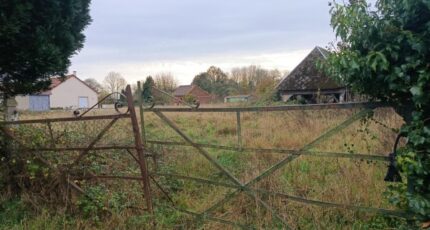 Saint-Paul-de-Fourques Maison neuve - 2429368-11214annonce120260214LIsPk.jpeg Les Maisons Extraco