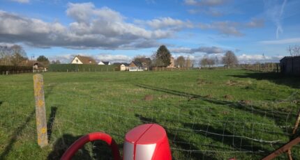 Perriers-la-Campagne Maison neuve - 2429359-11214annonce120260214hHrGg.jpeg Les Maisons Extraco