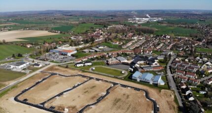 Auneuil Maison neuve - 2429057-11218annonce120260213rFN2E.jpeg Les Maisons Extraco