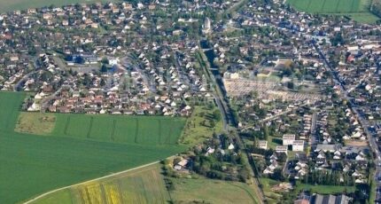 Pacy-sur-Eure Maison neuve - 2429441-11590annonce120260214wC0eM.jpeg Les Maisons Extraco