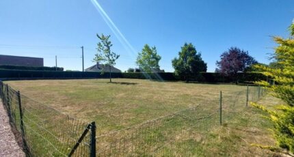 Chavigny-Bailleul Maison neuve - 2429459-11590annonce120260214ZhuGZ.jpeg Les Maisons Extraco