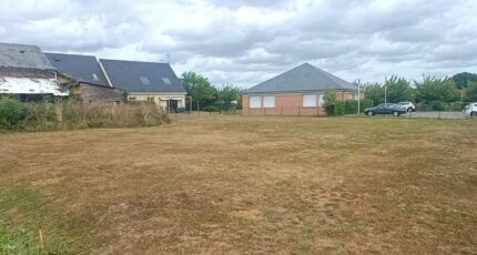 Saint-Sébastien-de-Morsent Maison neuve - 2429504-11590annonce1202602145E40n.jpeg Les Maisons Extraco