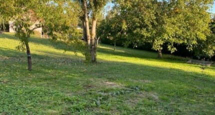 Bretagnolles Maison neuve - 2429445-11590annonce120260214mKoAn.jpeg Les Maisons Extraco