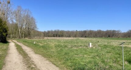 Reuilly Maison neuve - 2429567-11590annonce120260214CF8bT.jpeg Les Maisons Extraco