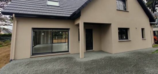 Terrain à bâtir à , Yvelines