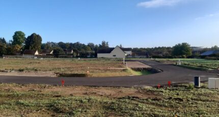 Incarville Maison neuve - 2431378-4102annonce120260217qXyAF.jpeg Les Maisons Extraco