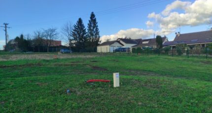 Pont-de-l'Arche Maison neuve - 2430405-6236annonce120260216S8KgO.jpeg Les Maisons Extraco