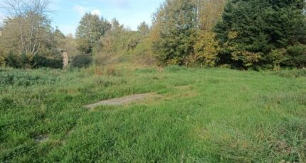 Londinières Maison neuve - 2431566-11690annonce120260217BZHhm.jpeg Les Maisons Extraco