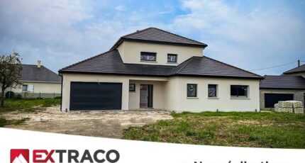 Mareil-le-Guyon Maison neuve - 2432558-11589annonce120260216MlarM.jpeg Les Maisons Extraco