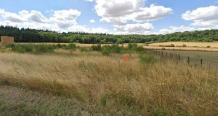 Gravigny Maison neuve - 2433738-11590annonce120260218mb7tI.jpeg Les Maisons Extraco