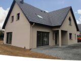 Maison à construire à Maule (78580) 2433432-11589annonce120260216uQFde.jpeg Les Maisons Extraco
