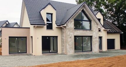 Maule Maison neuve - 2433432-11589annonce220260216yu5T4.jpeg Les Maisons Extraco