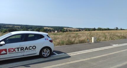 Maule Maison neuve - 2435204-5689annonce120260219c8pT3.jpeg Les Maisons Extraco