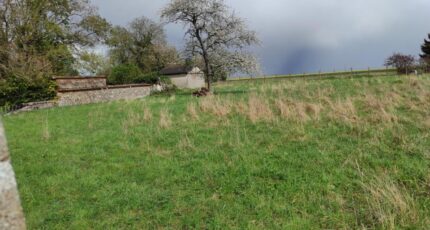 Hacqueville Maison neuve - 2435161-5689annonce120260219gclQD.jpeg Les Maisons Extraco