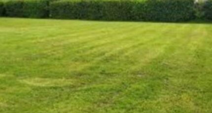 Le Thil-Riberpré Maison neuve - 2433972-11690annonce120260219h3rm3.jpeg Les Maisons Extraco