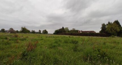 Fierville-les-Parcs Maison neuve - 2436440-11216annonce120260220yx3F0.jpeg Les Maisons Extraco