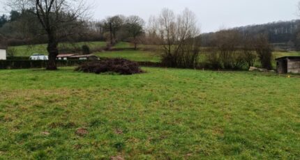 Saint-Sulpice-de-Grimbouville Maison neuve - 2436422-11214annonce32026022043cgN.jpeg Les Maisons Extraco