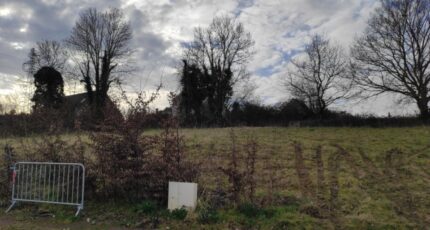 Pont-Audemer Maison neuve - 2436815-11214annonce120260221D6Fe4.jpeg Les Maisons Extraco