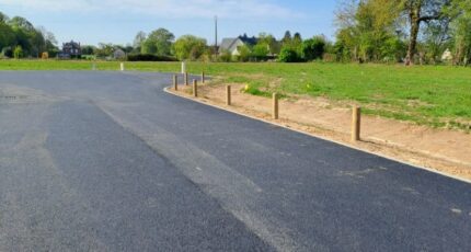 Boulleville Maison neuve - 2436479-11214annonce120260220PVWkw.jpeg Les Maisons Extraco