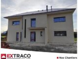 Maison à construire à Feucherolles (78810) 2434613-11589annonce320260216WtWLN.jpeg Les Maisons Extraco
