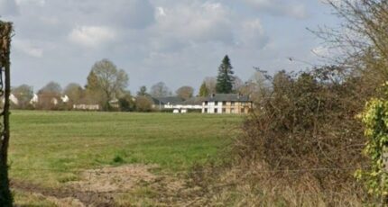 Moyaux Maison neuve - 2435284-11215annonce120260218ttsDo.jpeg Les Maisons Extraco