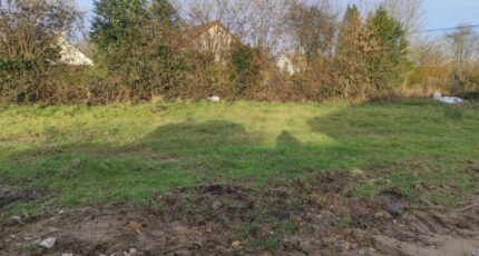 Le Pré-d'Auge Maison neuve - 2436676-11216annonce1202602214N11d.jpeg Les Maisons Extraco