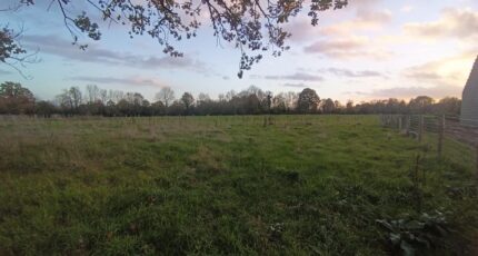 Saint-Philbert-des-Champs Maison neuve - 2436357-11215annonce120260219FsdtG.jpeg Les Maisons Extraco