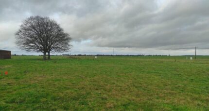 Crestot Maison neuve - 2437368-6236annonce120260223U9yAy.jpeg Les Maisons Extraco