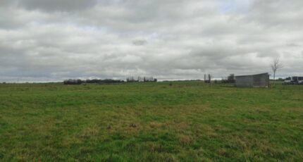 Le Bec-Thomas Maison neuve - 2437402-6236annonce1202602238TEUW.jpeg Les Maisons Extraco