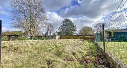 Franqueville-Saint-Pierre Terrain à bâtir - 2439896-4102annonce1202602254mCfQ.jpeg Les Maisons Extraco