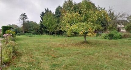 Amfreville-la-Campagne Maison neuve - 2439938-4102annonce120260225ExR9K.jpeg Les Maisons Extraco