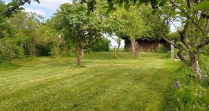 Tostes Maison neuve - 2439943-4102annonce120260225398b4.jpeg Les Maisons Extraco