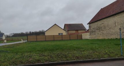 Écos Maison neuve - 2440876-5689annonce1202602254ufT6.jpeg Les Maisons Extraco